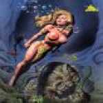 thumb_231 (Medium).jpg